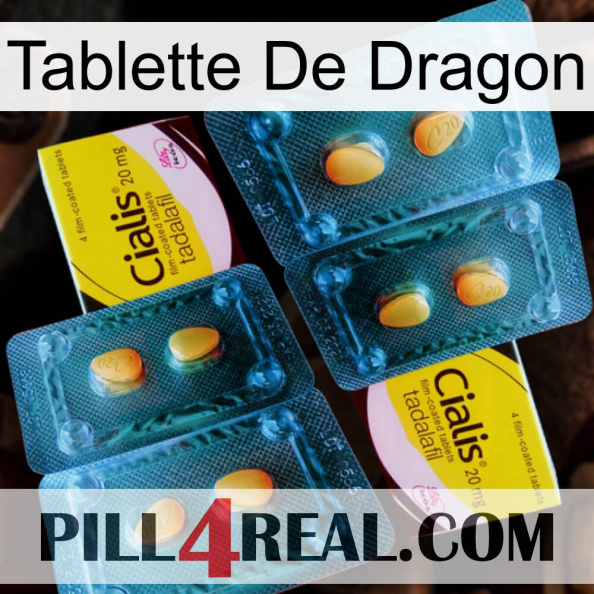 Dragon Tablet cialis5
